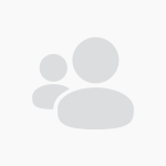 Logo du groupe Île-de-France