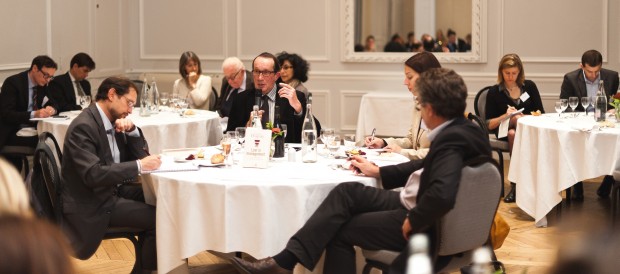soiree_debat