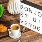 Premiers pas à l’Afci – Présentation de l'association & du programme 2025-2026