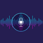Podcast, radio : Quelle place pour l’audio en communication interne ? - COMPLET