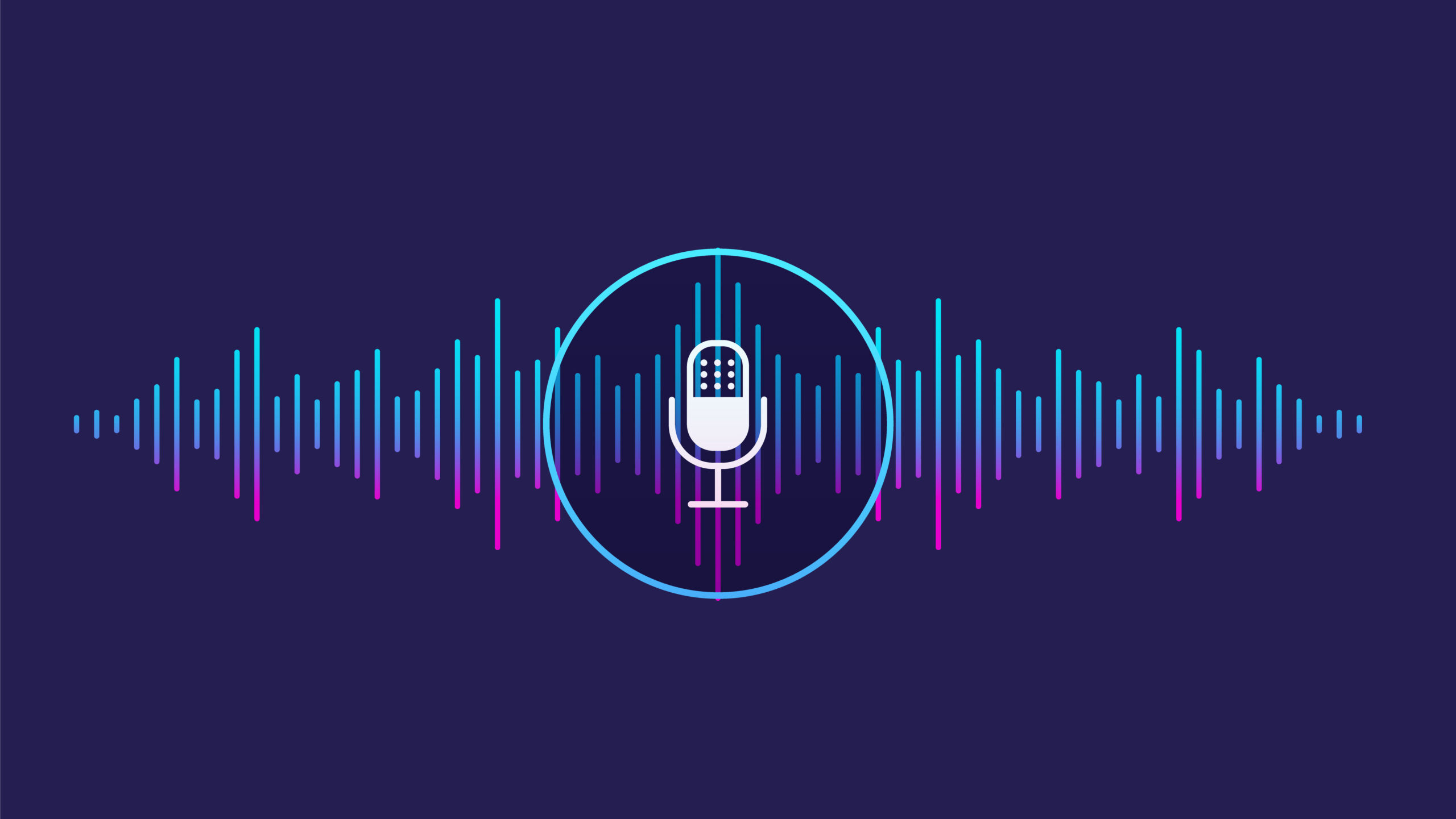 Podcast, radio : Quelle place pour l’audio en communication interne ? - COMPLET