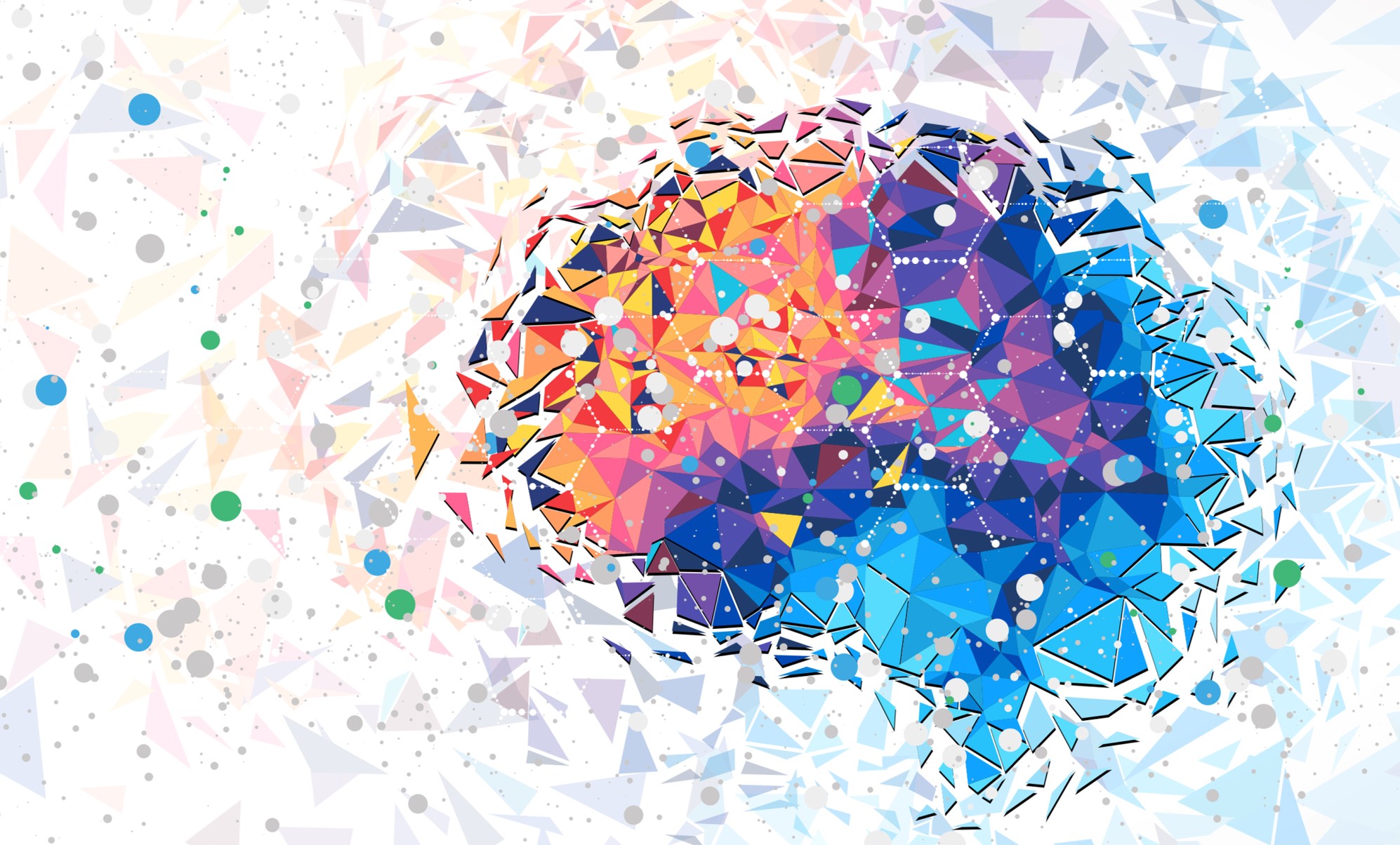 Mieux comprendre le cerveau pour mieux travailler ensemble ...