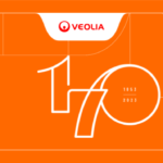 [WEBINAIRE]Les 170 ans de Veolia : retour d'expérience