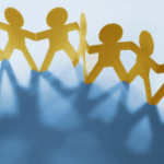 L’animation de la dynamique collective : levier stratégique pour la communication interne - Nouvelle formation !