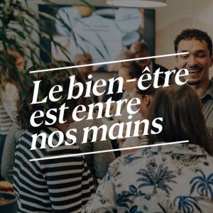 illustration webinaire communication SQVCT