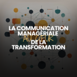 [Réseau Afci Lille]  La communication managériale au cœur de la transformation– l’exemple de VNF