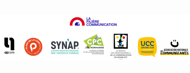 illustration des associations partenaires