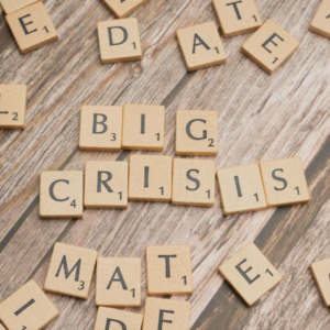 illustration formation communication de crise