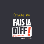 Fais la diff ! #4 : La communication interne face à l’infobésité