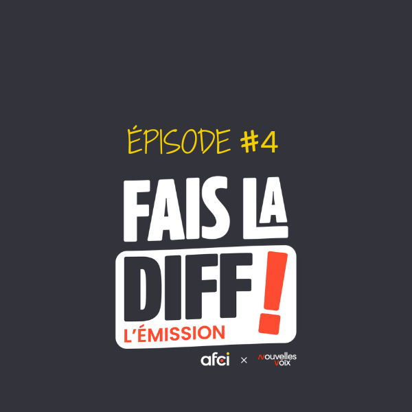 illustration fais la diff #4