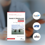 L’invisibilité au travail et l’invisibilité du travail