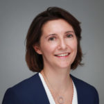 Photo de Profil de Virginie Odinet