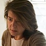 Photo de Profil de Isabelle Reyre