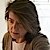 Photo de Profil de Isabelle Reyre