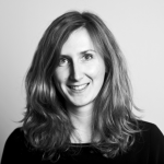 Photo de Profil de Pauline LIABEUF