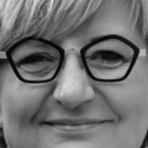 Photo de Profil de Fabienne RAVASSARD