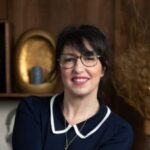 Photo de Profil de Sarah CHAIRI