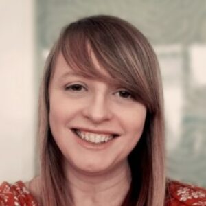 Photo de Profil de Céline Broutin