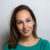 Photo de Profil de Emmanuelle MYOUX