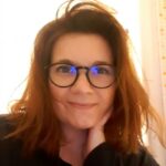 Photo de Profil de Cecile BERTIN LAVOGIEZ