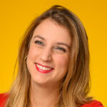 Photo de Profil de Clara Vigier