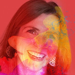 Photo de Profil de CECILE MILLET