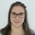 Photo de Profil de Sandrine Mallet