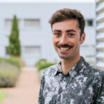 Photo de Profil de Sébastien Mendes