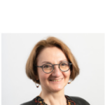 Photo de Profil de Valérie VRILLON