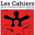 Logo du groupe Comité de rédaction des Cahiers n°52